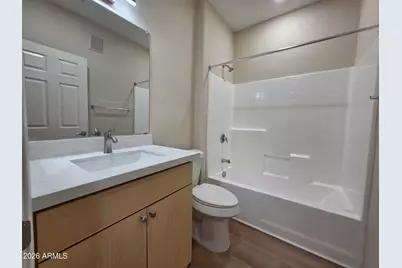 18416 N Cave Creek Road #2020, Phoenix, AZ 85032 - Photo 9