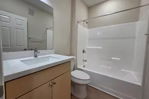 18416 N Cave Creek Rd, Phoenix, AZ 85032 - Photo 9