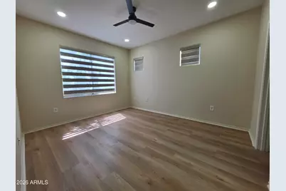 18416 N Cave Creek Road #2020, Phoenix, AZ 85032 - Photo 5