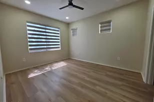 18416 N Cave Creek Rd, Phoenix, AZ 85032 - Photo 5