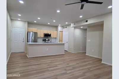 18416 N Cave Creek Road #2020, Phoenix, AZ 85032 - Photo 3