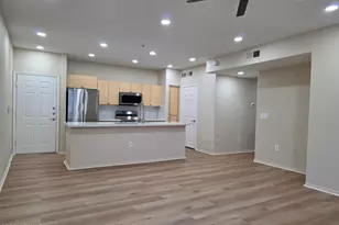 18416 N Cave Creek Rd, Phoenix, AZ 85032 - Photo 3