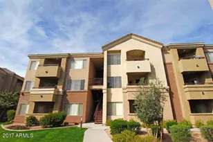 18416 N Cave Creek Rd, Phoenix, AZ 85032 - Photo 1