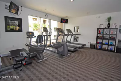 18416 N Cave Creek Road #2020, Phoenix, AZ 85032 - Photo 11