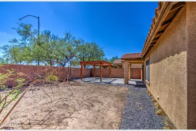 9311 E Greenway Street, Mesa, AZ 85207 - Photo 33