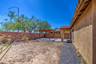 9311 E Greenway St, Mesa, AZ 85207 - Photo 33