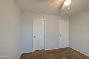 9311 E Greenway St, Mesa, AZ 85207 - Photo 27