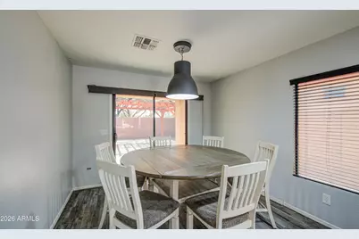 9311 E Greenway Street, Mesa, AZ 85207 - Photo 7