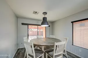 9311 E Greenway St, Mesa, AZ 85207 - Photo 7