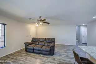 9311 E Greenway St, Mesa, AZ 85207 - Photo 9