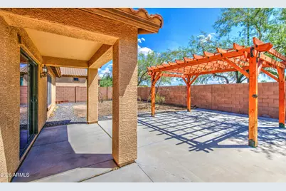 9311 E Greenway Street, Mesa, AZ 85207 - Photo 29