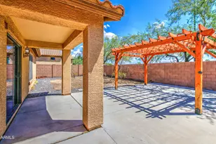 9311 E Greenway St, Mesa, AZ 85207 - Photo 29