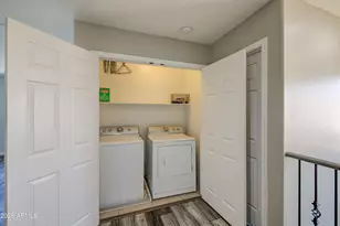 9311 E Greenway St, Mesa, AZ 85207 - Photo 19