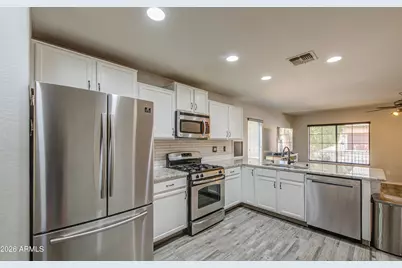 9311 E Greenway Street, Mesa, AZ 85207 - Photo 5