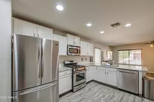 9311 E Greenway St, Mesa, AZ 85207 - Photo 5