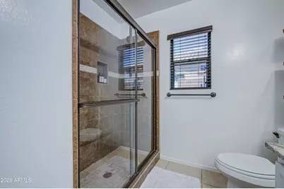 9311 E Greenway Street, Mesa, AZ 85207 - Photo 15