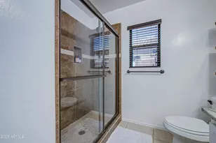 9311 E Greenway St, Mesa, AZ 85207 - Photo 15