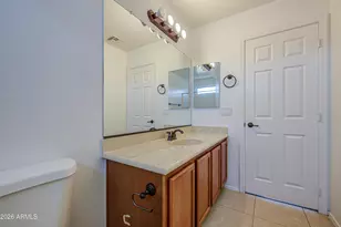 9311 E Greenway St, Mesa, AZ 85207 - Photo 23