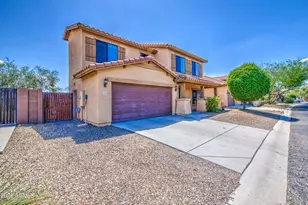 9311 E Greenway St, Mesa, AZ 85207 - Photo 1