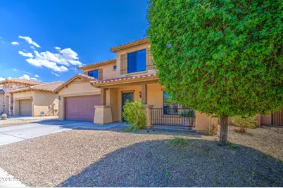 9311 E Greenway Street, Mesa, AZ 85207 - Photo 3