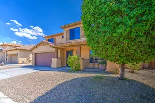 9311 E Greenway St, Mesa, AZ 85207 - Photo 3