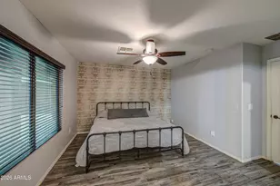 9311 E Greenway St, Mesa, AZ 85207 - Photo 11