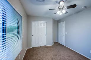 9311 E Greenway St, Mesa, AZ 85207 - Photo 25