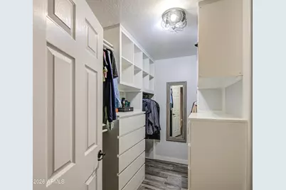 9311 E Greenway Street, Mesa, AZ 85207 - Photo 13