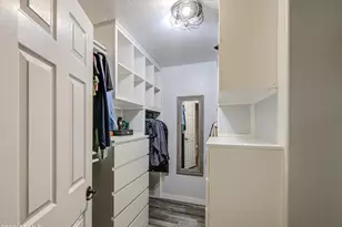 9311 E Greenway St, Mesa, AZ 85207 - Photo 13