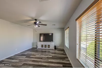 9311 E Greenway Street, Mesa, AZ 85207 - Photo 17