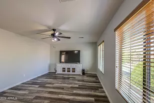 9311 E Greenway St, Mesa, AZ 85207 - Photo 17