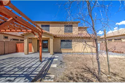 9311 E Greenway Street, Mesa, AZ 85207 - Photo 31