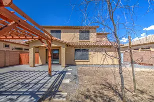 9311 E Greenway St, Mesa, AZ 85207 - Photo 31