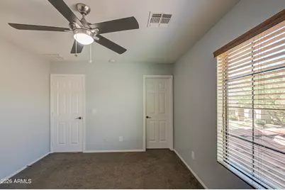 9311 E Greenway Street, Mesa, AZ 85207 - Photo 21