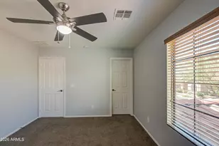 9311 E Greenway St, Mesa, AZ 85207 - Photo 21