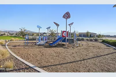 9828 S 56th Lane, Laveen, AZ 85339 - Photo 13