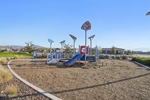 9828 S 56th Ln, Laveen, AZ 85339 - Photo 13