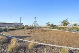 9828 S 56th Ln, Laveen, AZ 85339 - Photo 15