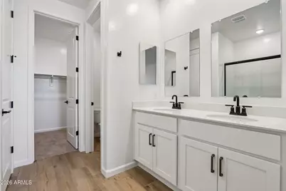 9828 S 56th Lane, Laveen, AZ 85339 - Photo 9