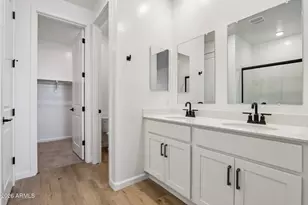 9828 S 56th Ln, Laveen, AZ 85339 - Photo 9
