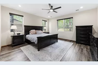 2561 W Edgewater --, Show Low, AZ 85901 - Photo 13