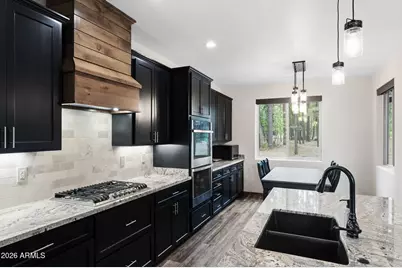 2561 W Edgewater --, Show Low, AZ 85901 - Photo 11