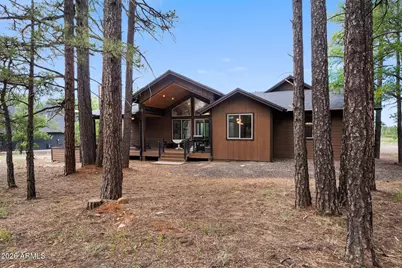 2561 W Edgewater --, Show Low, AZ 85901 - Photo 21