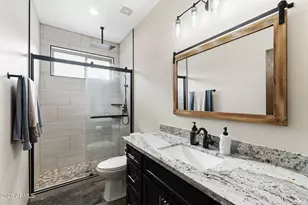 2561 W Edgewater, Show Low, AZ 85901 - Photo 17