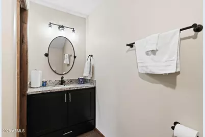 2561 W Edgewater --, Show Low, AZ 85901 - Photo 19