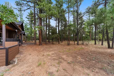 2561 W Edgewater --, Show Low, AZ 85901 - Photo 23