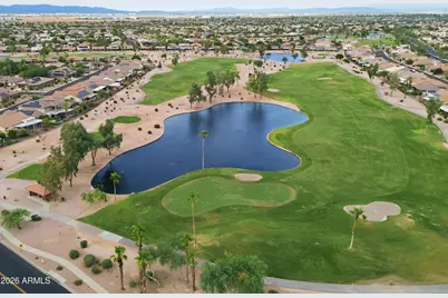 2625 N 158th Avenue, Goodyear, AZ 85395 - Photo 47