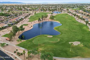 2625 N 158th Ave, Goodyear, AZ 85395 - Photo 47