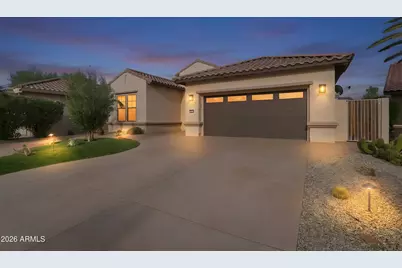 2625 N 158th Avenue, Goodyear, AZ 85395 - Photo 55