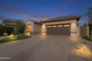 2625 N 158th Ave, Goodyear, AZ 85395 - Photo 55